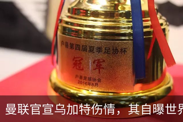 曼联官宣乌加特伤情，其自曝世界杯遭受最重膝伤！拉爵欲卖芒特筹钱签新援